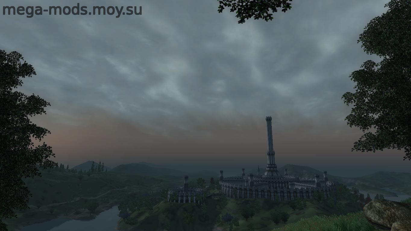 WEATHER ALL NATURAL RUS 1.38