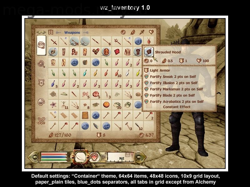 wz_Inventory 1.6