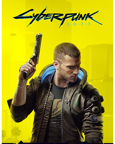 cyberpunk 2077 купить steam gift