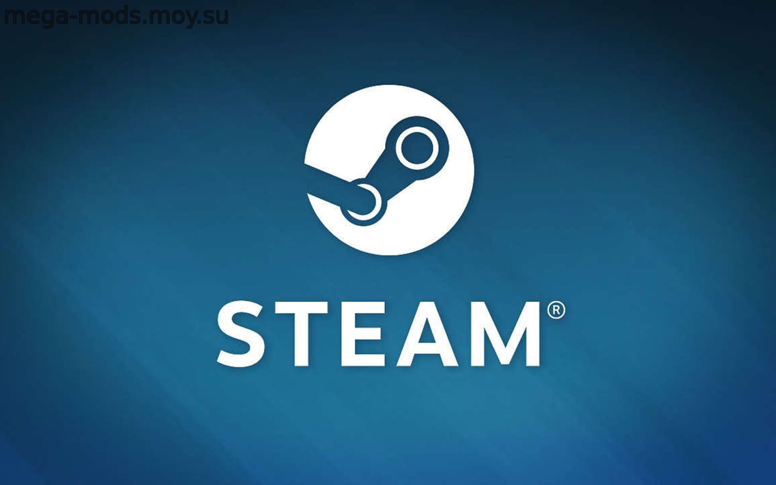 ⭐Пополнение STEAM-UP⭐ RUB KZT UAH CIS ⭐Лучшая цена⭐