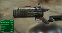 Любые модификации на любое оружие/Any Mod Any Weapon 1.1.20