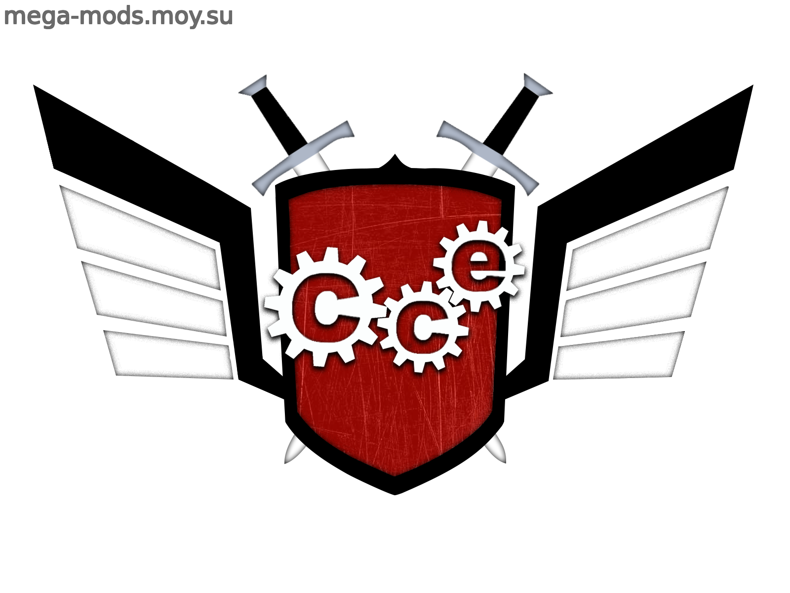 [CCE] - Companion’s Combat Engine 2.1